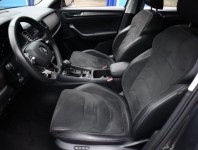 Škoda Kodiaq  2.0 TDI Style