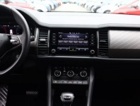 Škoda Kodiaq  2.0 TDI Style