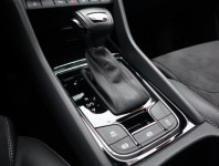 Škoda Kodiaq  2.0 TDI Style
