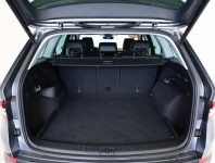 Škoda Kodiaq  2.0 TDI Style
