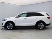 Kia Sorento  2.2 CRDi 