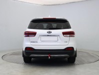 Kia Sorento  2.2 CRDi 