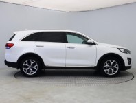 Kia Sorento  2.2 CRDi 