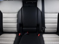 Kia Sorento  2.2 CRDi 