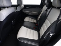 Kia Sorento  2.2 CRDi 