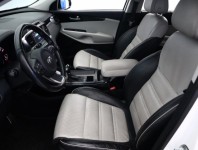 Kia Sorento  2.2 CRDi 