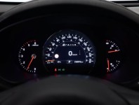 Kia Sorento  2.2 CRDi 