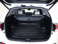 Kia Sorento  2.2 CRDi 