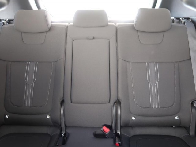 Hyundai Tucson  1.6 T-GDI 