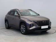 Hyundai Tucson  1.6 T-GDI 