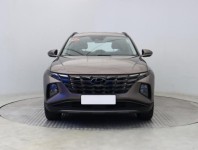 Hyundai Tucson  1.6 T-GDI 