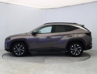 Hyundai Tucson  1.6 T-GDI 