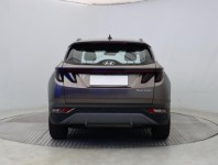 Hyundai Tucson  1.6 T-GDI 