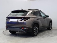 Hyundai Tucson  1.6 T-GDI 