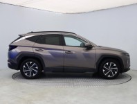 Hyundai Tucson  1.6 T-GDI 