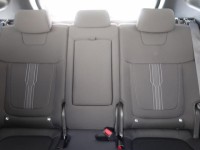 Hyundai Tucson  1.6 T-GDI 