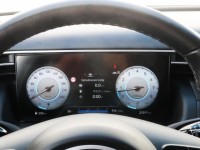 Hyundai Tucson  1.6 T-GDI 