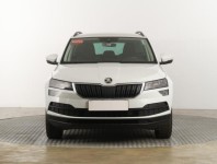 Škoda Karoq  1.5 TSI 