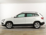 Škoda Karoq  1.5 TSI 