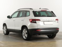 Škoda Karoq  1.5 TSI 