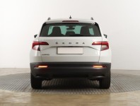 Škoda Karoq  1.5 TSI 