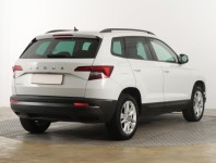 Škoda Karoq  1.5 TSI 