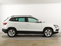 Škoda Karoq  1.5 TSI 