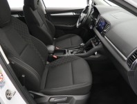 Škoda Karoq  1.5 TSI 