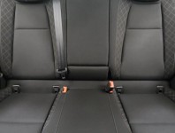 Škoda Karoq  1.5 TSI 