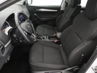 Škoda Karoq  1.5 TSI 