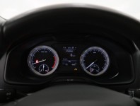 Škoda Karoq  1.5 TSI 