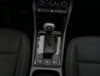 Škoda Karoq  1.5 TSI 