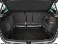 Škoda Karoq  1.5 TSI 