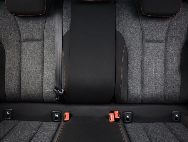 Škoda Kamiq  1.0 TSI Ambition