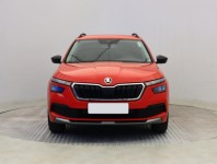 Škoda Kamiq  1.0 TSI Ambition