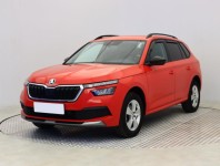 Škoda Kamiq  1.0 TSI Ambition
