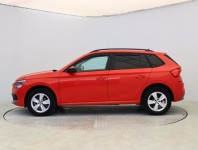 Škoda Kamiq  1.0 TSI Ambition