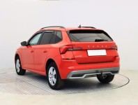 Škoda Kamiq  1.0 TSI Ambition