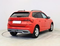 Škoda Kamiq  1.0 TSI Ambition