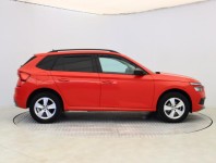 Škoda Kamiq  1.0 TSI Ambition