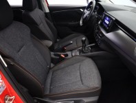 Škoda Kamiq  1.0 TSI Ambition