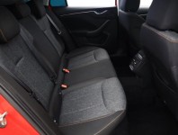 Škoda Kamiq  1.0 TSI Ambition