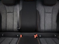 Škoda Kamiq  1.0 TSI Ambition