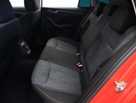 Škoda Kamiq  1.0 TSI Ambition