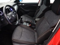 Škoda Kamiq  1.0 TSI Ambition