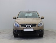 Nissan Qashqai  2.0 