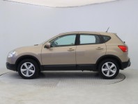 Nissan Qashqai  2.0 