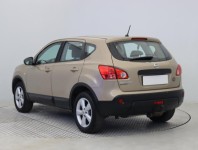 Nissan Qashqai  2.0 