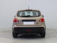 Nissan Qashqai  2.0 