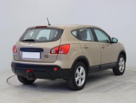 Nissan Qashqai  2.0 